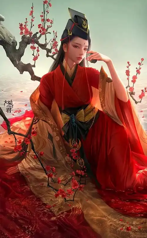 总裁的隐婚妻子短剧在线观看-阳光电影天堂