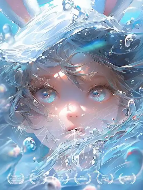 铁血归途在线观看-阳光电影天堂